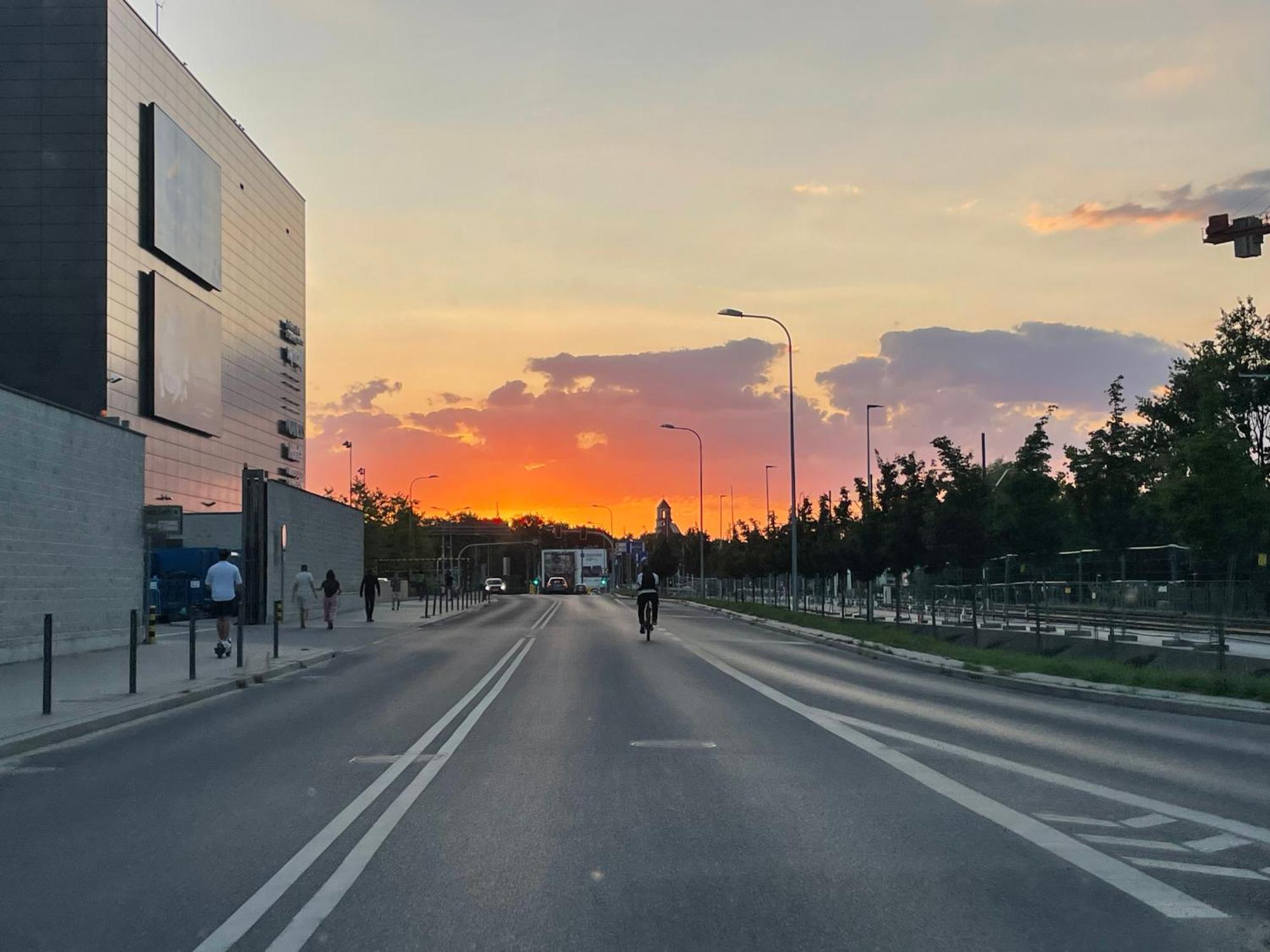 Apartamento Wypoczynek Nowoczesna Malta Parking Goldair Poznań